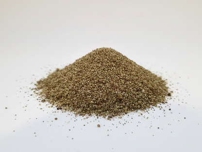 Boreal spice blend