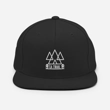 Charger l&#39;image dans la galerie, Casquette baseball La Trail
