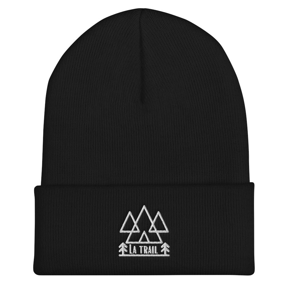 Tuque La Trail